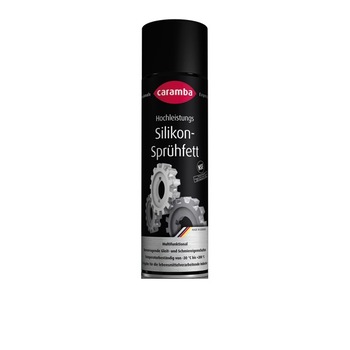 Imagini CARAMBA CMB6074001 - Compara Preturi | 3CHEAPS