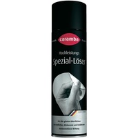 spray indepartare etichete caramba 500 ml imagen 5_0_
0