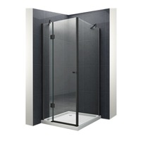 cabina ego-loki perete fix usa batanta negru mat sticla 8 mm 100x100 cm fara cadita nano easy clean imagen 32_0_
0