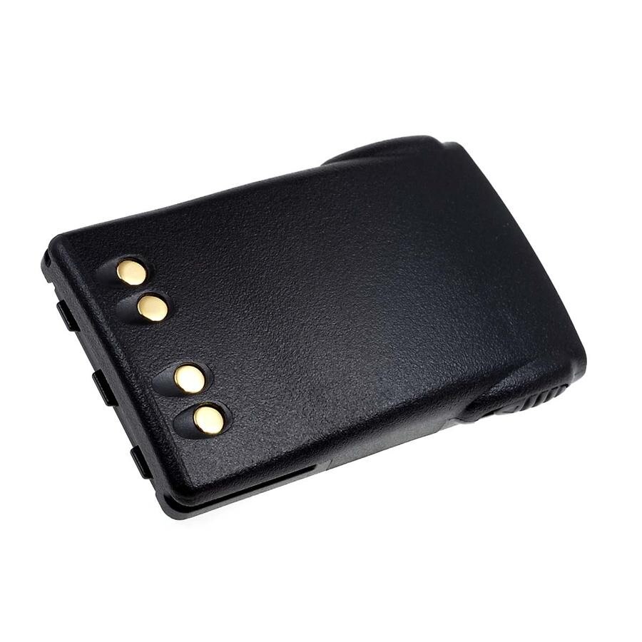 Acumulator compatibil Motorola model JMNN4023A