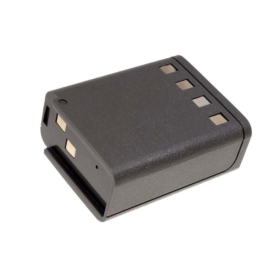 Acumulator compatibil Motorola model NTN5414A NiMH