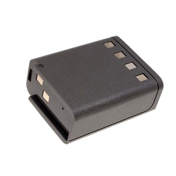 Acumulator compatibil Motorola model NTN5414A NiMH Acumulator compatibil Motorola model NTN5414A NiMH