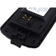 Acumulator compatibil Motorola RMU2080