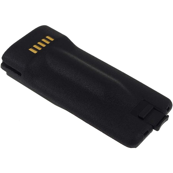 Acumulator compatibil Motorola RMU2080