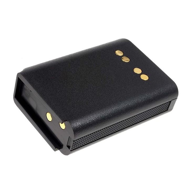 Acumulator compatibil Motorola model NTN4595A NiMH