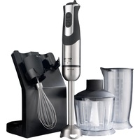 mixer vertical gorenje hbx884qe 800w viteza reglabila  pulse minitocator bol tel suport accesorii inox imagen 42_0_
0