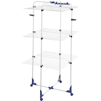 Uscator rufe Leifheit Classic Tower 340 Uscator rufe Leifheit Classic Tower 340