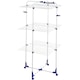 Uscator rufe Leifheit Classic Tower 340
