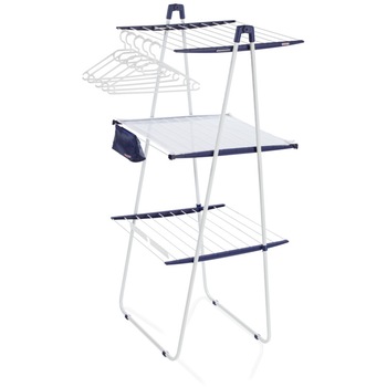 Uscator rufe Leifheit Tower 200 Deluxe Uscator rufe Leifheit Tower 200 Deluxe