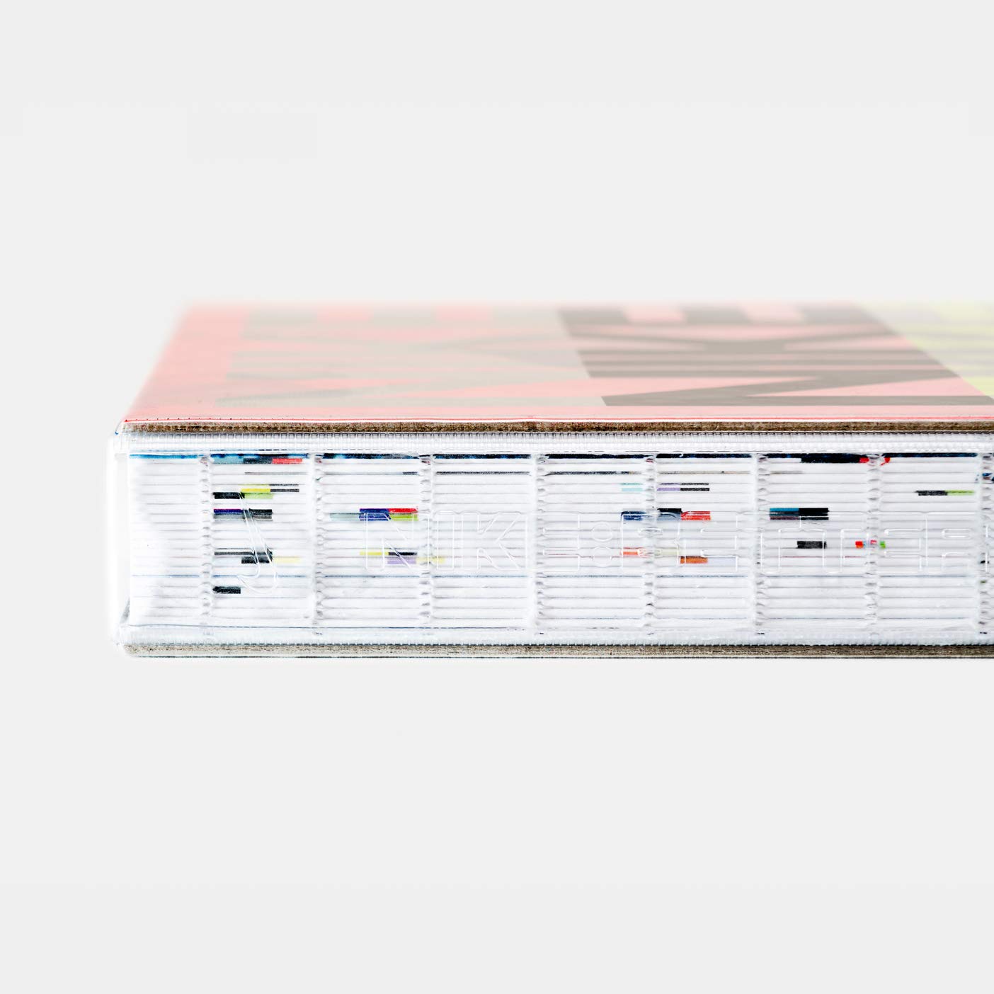 Nike: Better is Temporary - Sam Grawe - eMAG.ro