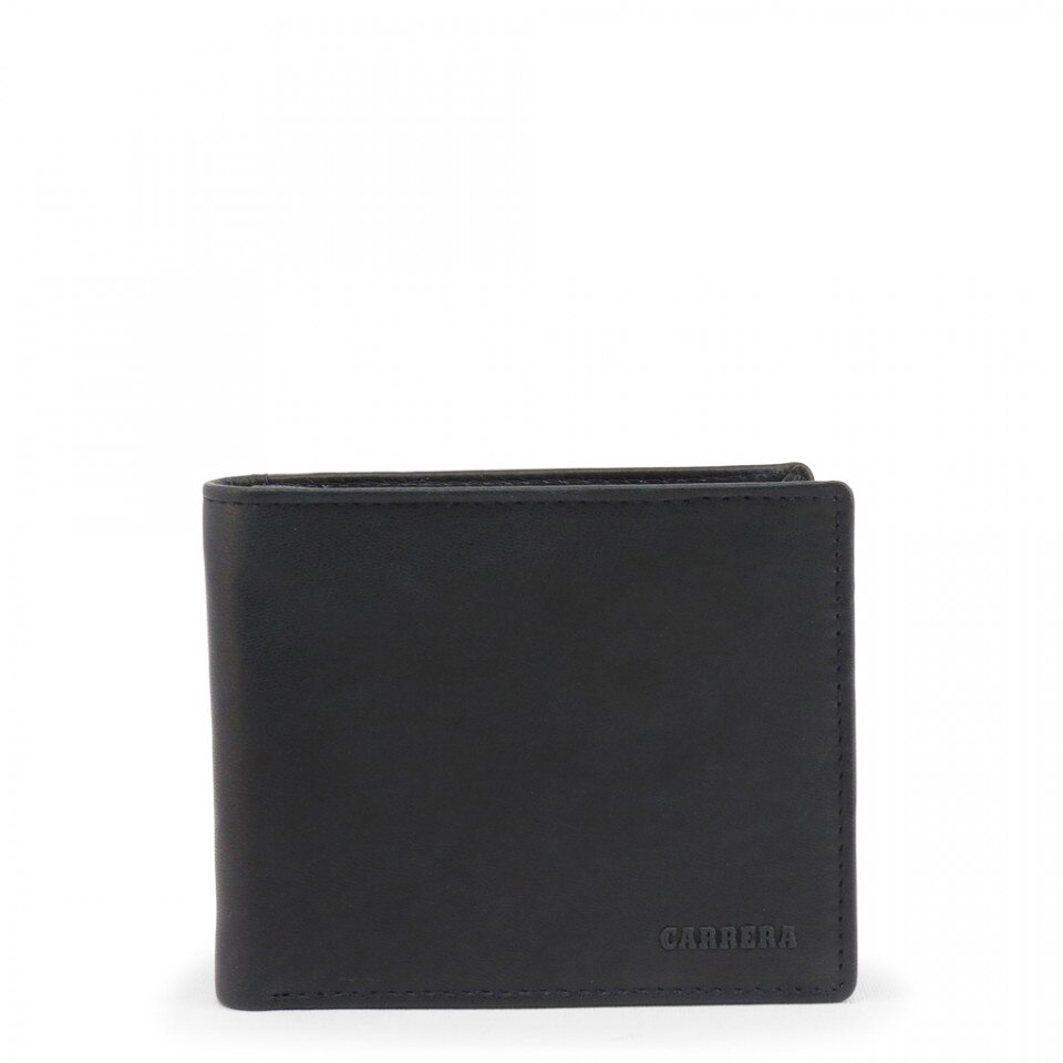 Portofel barbati, Carrera Jeans, BERLINO_CB4872, Bleumarin