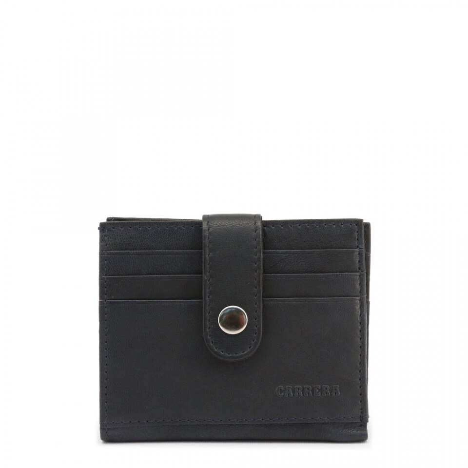 Portofel barbati, Carrera Jeans, BERLINO_CB4878, Bleumarin