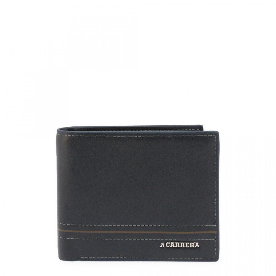 Portofel barbati, Carrera Jeans, LINE_CB4602, Bleumarin