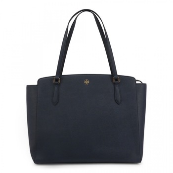 Geanta shopper, dama, Tory Burch, 64190, Bleumarin Geanta shopper, dama, Tory Burch, 64190, Bleumarin