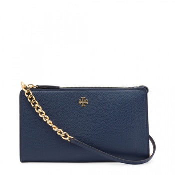 Geanta crossbody, dama, Tory Burch, 67318, Bleumarin Geanta crossbody, dama, Tory Burch, 67318, Bleumarin