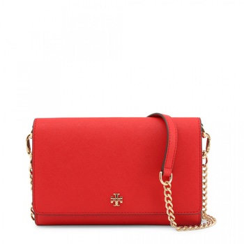 Geanta crossbody, dama, Tory Burch, 73383, Rosu Geanta crossbody, dama, Tory Burch, 73383, Rosu