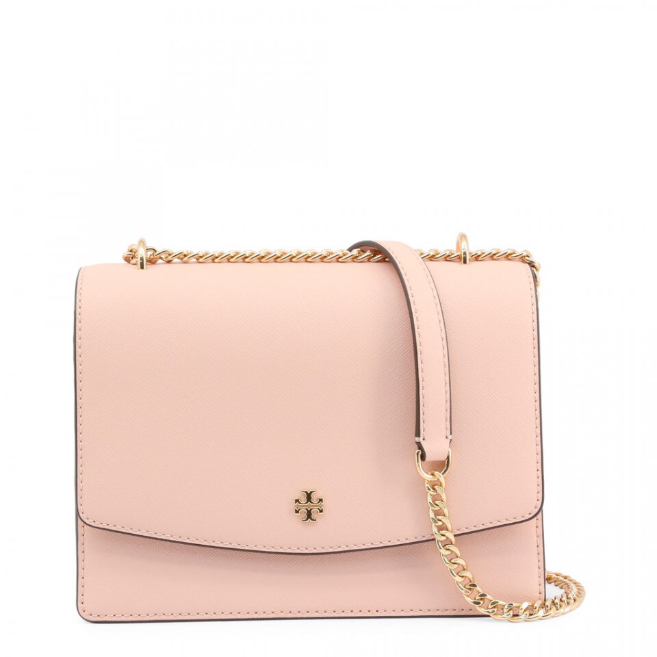 Geanta de umar, dama, Tory Burch, 78604, Roz