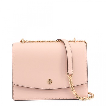 Geanta de umar, dama, Tory Burch, 78604, Roz Geanta de umar, dama, Tory Burch, 78604, Roz