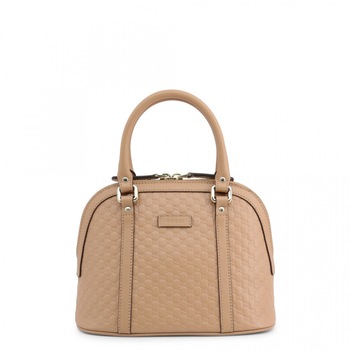 Geanta de mana, dama, Gucci, 449654_BMJ1G, Bej Geanta de mana, dama, Gucci, 449654_BMJ1G, Bej