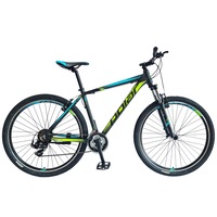 bicicleta mtb polar mirage comp - 29 inch xl negru-albastru imagen 10_0_
0