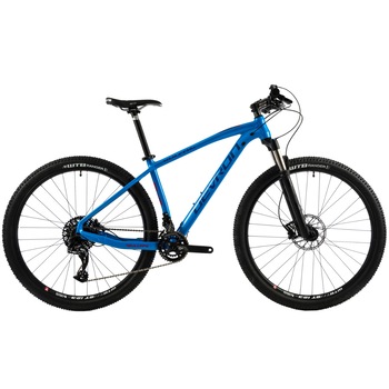 Bicicleta Mtb Devron Vulcan 2.9 - 29 Inch, M, Albastru Bicicleta Mtb Devron Vulcan 2.9 - 29 Inch, M, Albastru