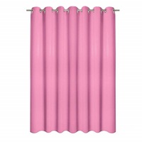 draperie simply pink 140 x 250 cm pufo roz imagen 9_0_
0