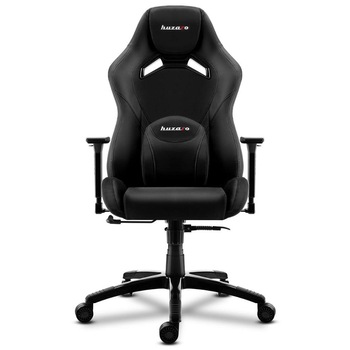 Scaun gaming, HUZARO, force 7.3, negru Scaun gaming, HUZARO, force 7.3, negru