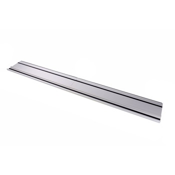 Sistem ghidaj sina, HBM, pentru fierastrau circular, 2x 700 mm Sistem ghidaj sina, HBM, pentru fierastrau circular, 2x 700 mm