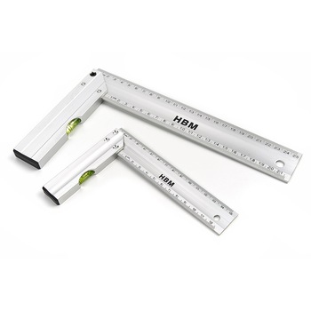 Set echer, HBM, gradat, metalic Set echer, HBM, gradat, metalic