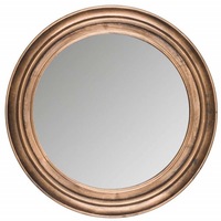 oglinda decorativa mare de perete pufo imperial rotunda 55 x 54 cm imagen 32_0_
0