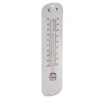 termometru de perete pentru exterior 20 cm argintiu imagen 43_0_
0