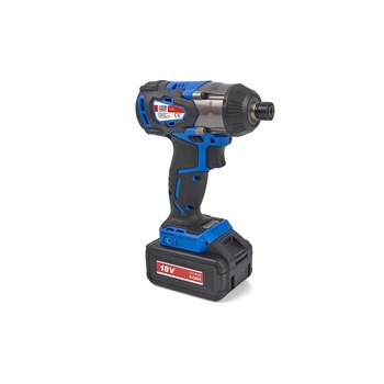 Masina de insurubat, HBM, cu acumulator, 18v, 4.0ah Masina de insurubat, HBM, cu acumulator, 18v, 4.0ah