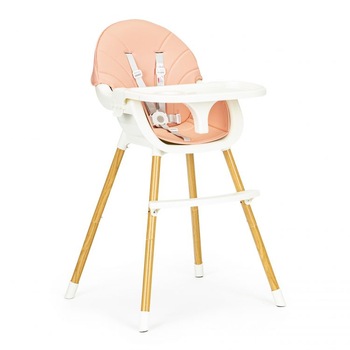 Scaun de masa 2 in 1 iMK®, pentru alimentare, cu masuta, picioare antiderapante, scaun cu centura in 5 puncte, tavita reglabila, roz, 92 x 60 x 55 cm Scaun de masa 2 in 1 iMK®, pentru alimentare, cu masuta, picioare antiderapante, scaun cu centura in 5 puncte, tavita reglabila, roz, 92 x 60 x 55 cm