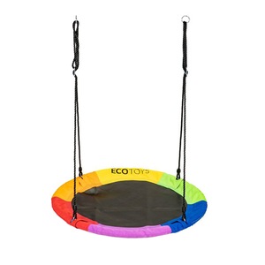 Хамаци и Люлки