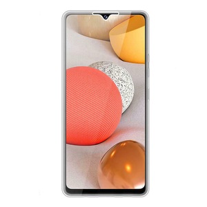 Калъфи за мобилни телефони