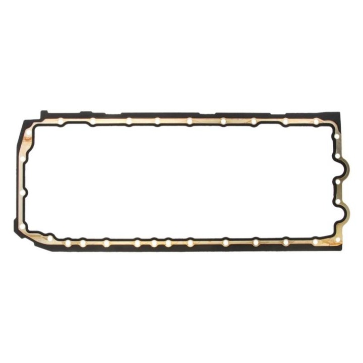 Garnitura baie ulei BMW Seria 1 2004-> E81, E87 71-41291-00