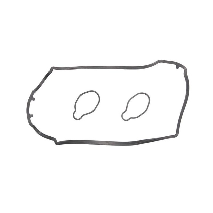 Set garnituri, capac supape Subaru Forester 1997-2002 SF 15-53948-01