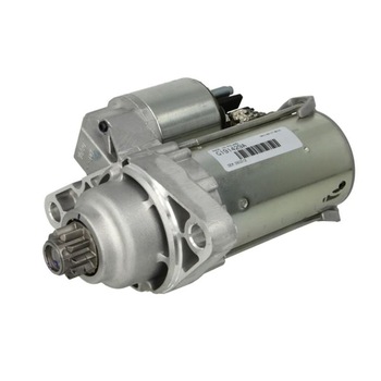 Starter Audi A3 2004-2013 8PA 438172 Starter Audi A3 2004-2013 8PA 438172
