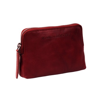 portofel dama din piele naturala the chesterfield brand houston cu protectie anti scanare rfid imagen 55_0_
0