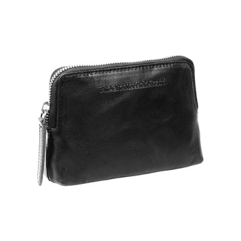 portofel dama din piele naturala the chesterfield brand houston cu protectie anti scanare rfid imagen 52_0_
0