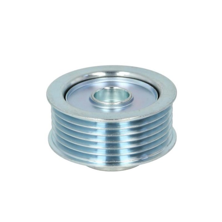 Водеща/задвижваща ролка, трансмисионен ремък Suzuki SUZUKI GRAND VITARA XL-7 I FT 1998-2005 APV2976