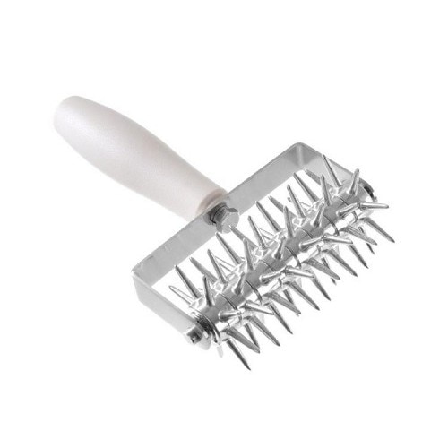 Rola Hendi pentru perforare aluat140x210