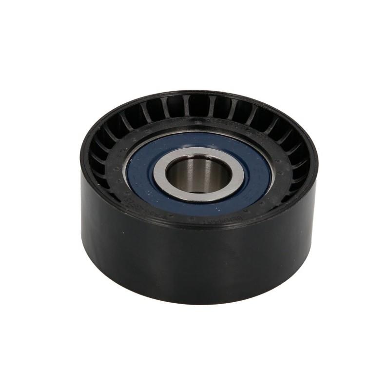 Rola ghidare/conducere, curea transmisie Opel ASTRA J GTC 2011-> 532 0666 10