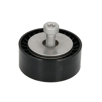 Rola ghidare/conducere, curea transmisie Opel Antara 2006-> L07 532 0578 10 Rola ghidare/conducere, curea transmisie Opel Antara 2006-> L07 532 0578 10