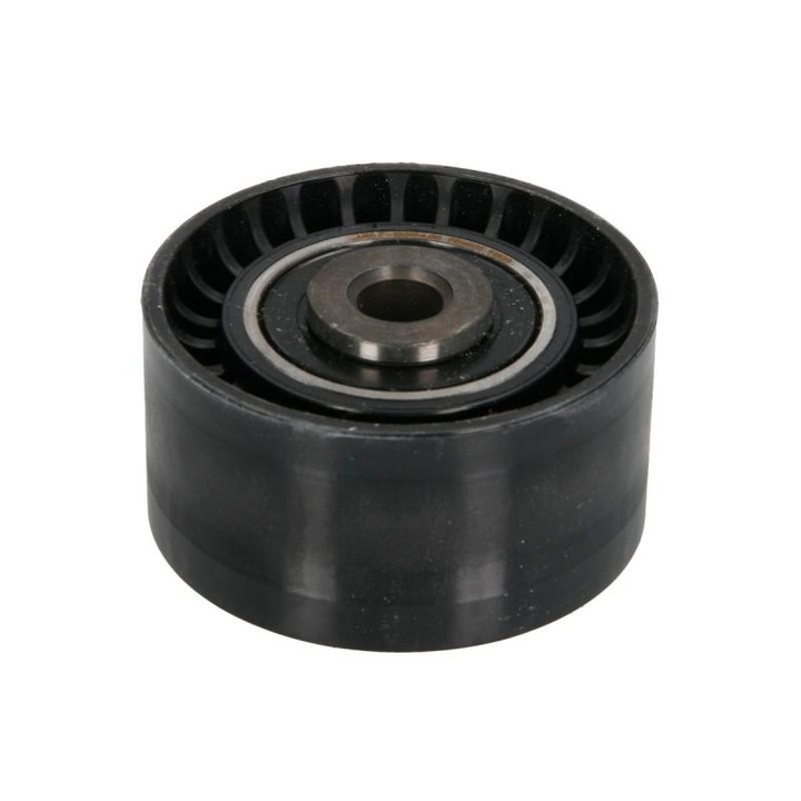 Rola ghidare/conducere, curea distributie Suzuki GRAND VITARA II 2005-> JT, TE, TD 532 0345 10