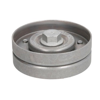 Rola ghidare/conducere, curea transmisie Seat Leon 1 1999-2006 1M1 532 0326 30 Rola ghidare/conducere, curea transmisie Seat Leon 1 1999-2006 1M1 532 0326 30