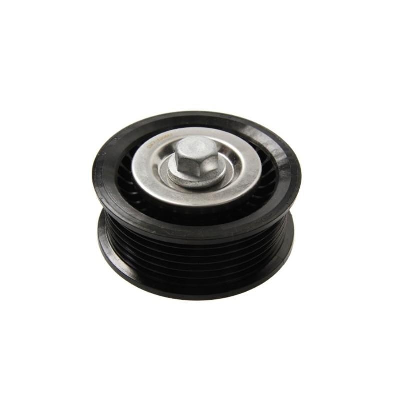 Rola ghidare/conducere, curea transmisie Opel CASCADA 2013-> W13 532 0700 10