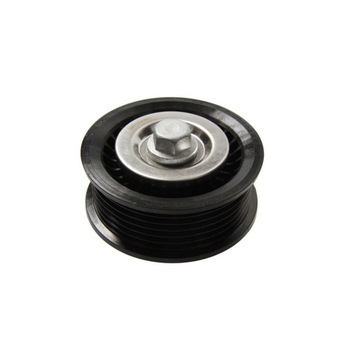 Rola ghidare/conducere, curea transmisie Opel CASCADA 2013-> W13 532 0700 10 Rola ghidare/conducere, curea transmisie Opel CASCADA 2013-> W13 532 0700 10