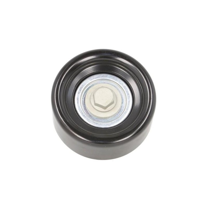 Водеща ролка за трансмисионен ремък, За Opel Antara 2006-> L07 532 0614 10