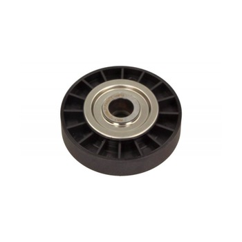 Rola ghidare/conducere, curea transmisie Renault Clio 2 1998-> BB , CB 532 0240 10 Rola ghidare/conducere, curea transmisie Renault Clio 2 1998-> BB , CB 532 0240 10